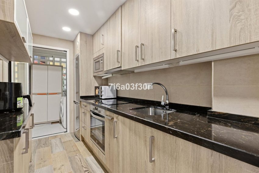 R5453782-Apartment-For-Sale-Puerto-Banus-Middle-Floor-Apartment-2-Beds-76-Built-14