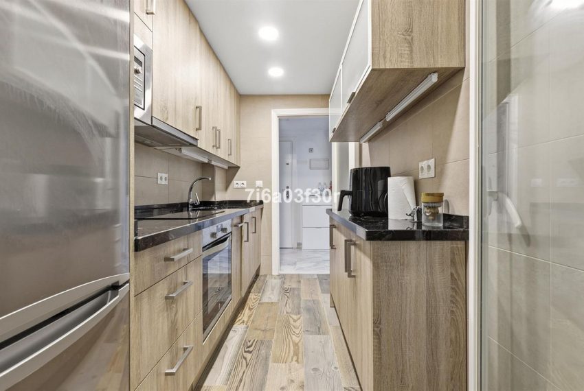 R5453782-Apartment-For-Sale-Puerto-Banus-Middle-Floor-Apartment-2-Beds-76-Built-15
