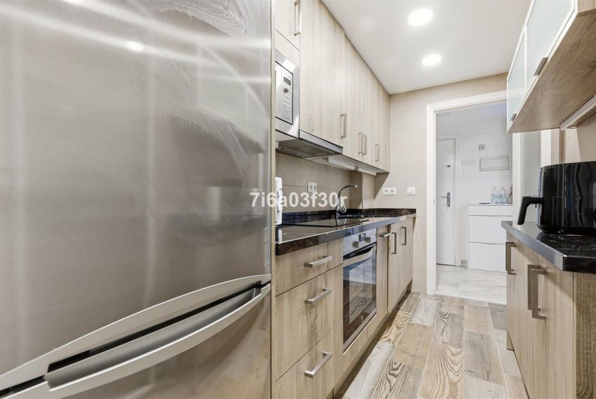 R5453782-Apartment-For-Sale-Puerto-Banus-Middle-Floor-Apartment-2-Beds-76-Built-16