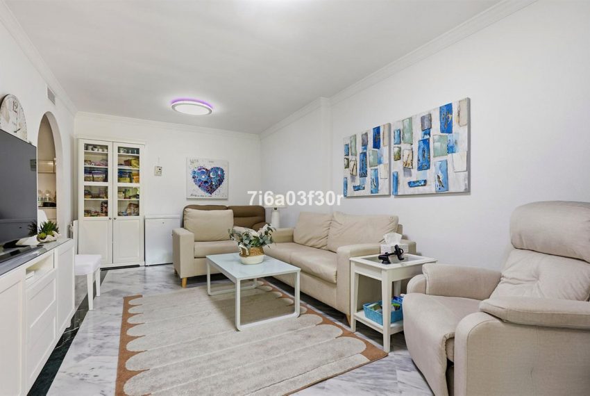 R5453782-Apartment-For-Sale-Puerto-Banus-Middle-Floor-Apartment-2-Beds-76-Built-17