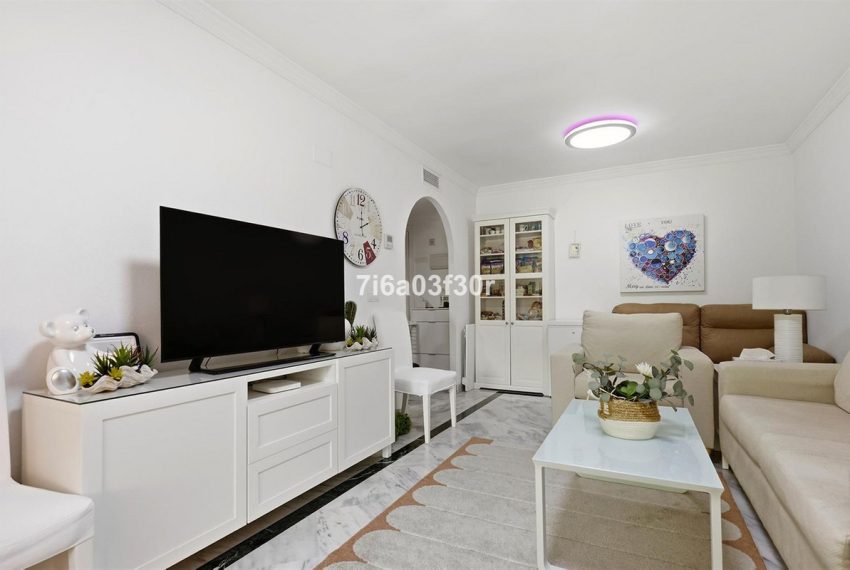 R5453782-Apartment-For-Sale-Puerto-Banus-Middle-Floor-Apartment-2-Beds-76-Built-18