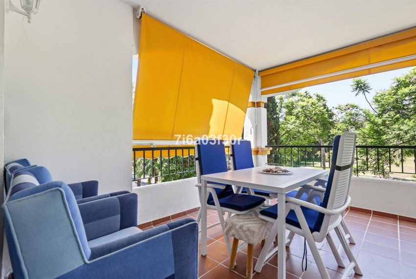 R5453782-Apartment-For-Sale-Puerto-Banus-Middle-Floor-Apartment-2-Beds-76-Built-19