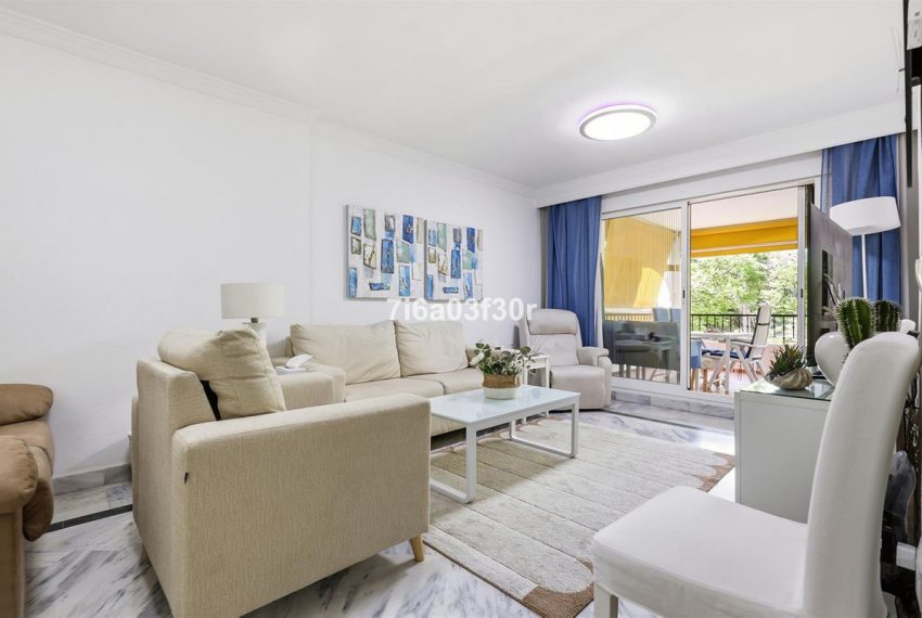 R5453782-Apartment-For-Sale-Puerto-Banus-Middle-Floor-Apartment-2-Beds-76-Built-2