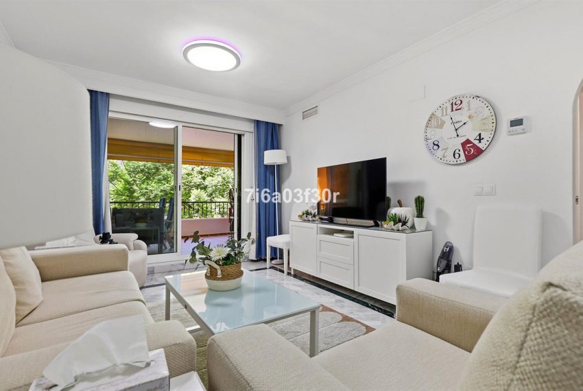 R5453782-Apartment-For-Sale-Puerto-Banus-Middle-Floor-Apartment-2-Beds-76-Built-3