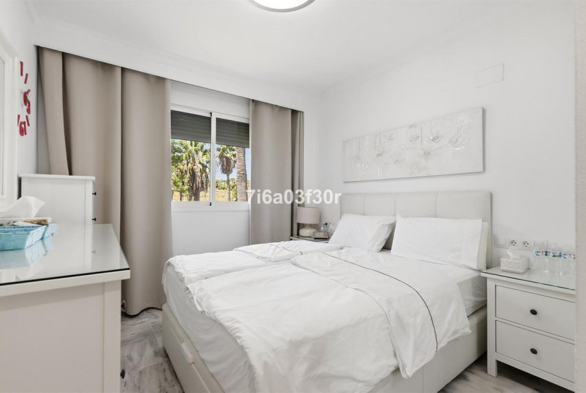R5453782-Apartment-For-Sale-Puerto-Banus-Middle-Floor-Apartment-2-Beds-76-Built-4