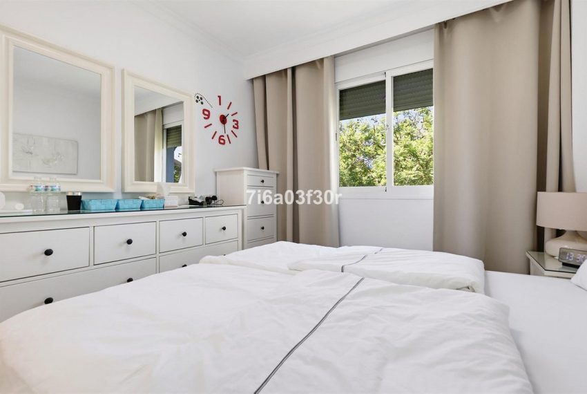 R5453782-Apartment-For-Sale-Puerto-Banus-Middle-Floor-Apartment-2-Beds-76-Built-5