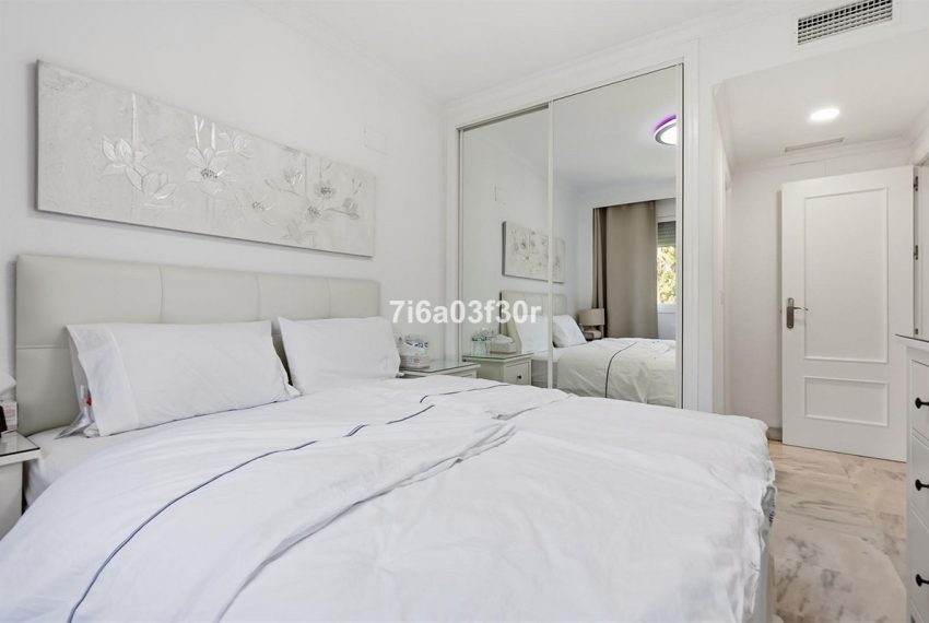 R5453782-Apartment-For-Sale-Puerto-Banus-Middle-Floor-Apartment-2-Beds-76-Built-6