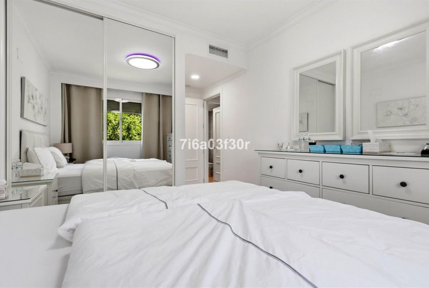 R5453782-Apartment-For-Sale-Puerto-Banus-Middle-Floor-Apartment-2-Beds-76-Built-7