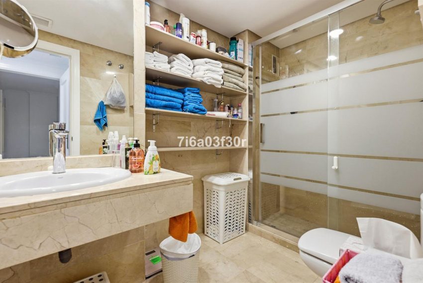 R5453782-Apartment-For-Sale-Puerto-Banus-Middle-Floor-Apartment-2-Beds-76-Built-8