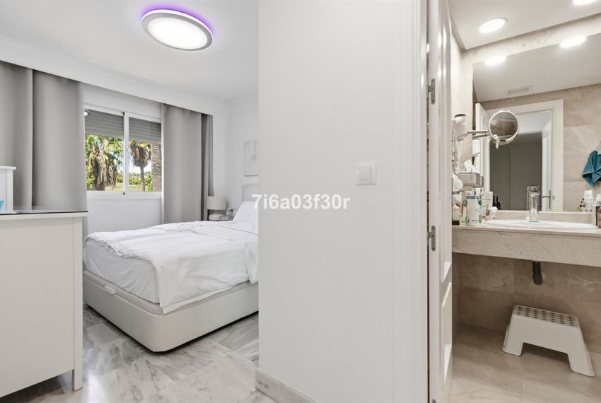 R5453782-Apartment-For-Sale-Puerto-Banus-Middle-Floor-Apartment-2-Beds-76-Built-9