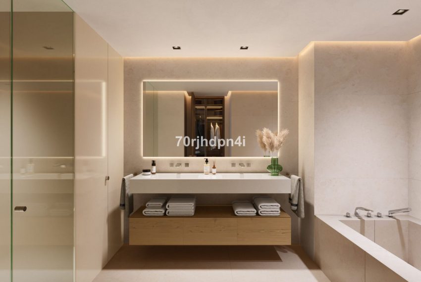 R5453830-Apartment-For-Sale-Marbella-Middle-Floor-Apartment-3-Beds-154-Built-1