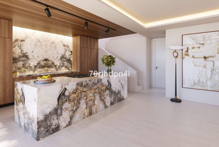 R5453830-Apartment-For-Sale-Marbella-Middle-Floor-Apartment-3-Beds-154-Built-11