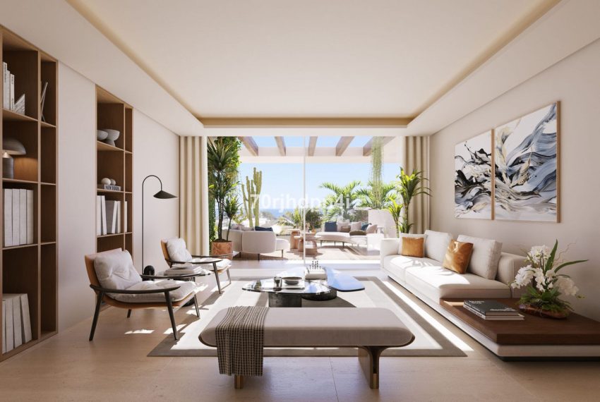 R5453830-Apartment-For-Sale-Marbella-Middle-Floor-Apartment-3-Beds-154-Built-12