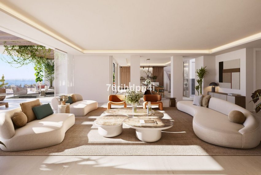 R5453830-Apartment-For-Sale-Marbella-Middle-Floor-Apartment-3-Beds-154-Built-13