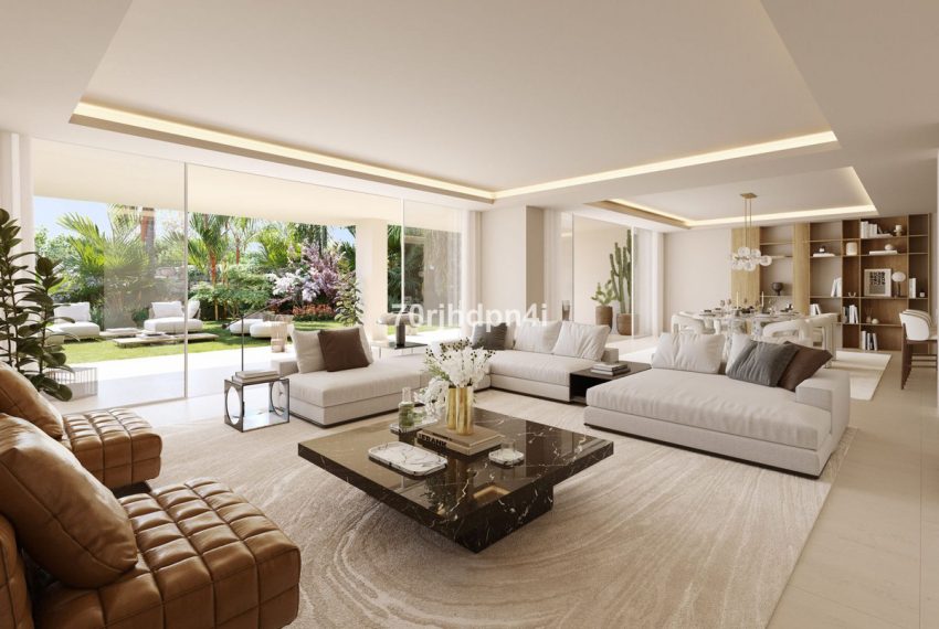 R5453830-Apartment-For-Sale-Marbella-Middle-Floor-Apartment-3-Beds-154-Built-14