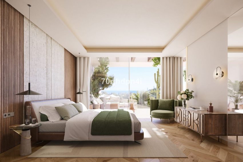 R5453830-Apartment-For-Sale-Marbella-Middle-Floor-Apartment-3-Beds-154-Built-15