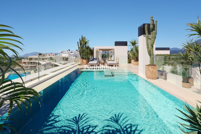 R5453830-Apartment-For-Sale-Marbella-Middle-Floor-Apartment-3-Beds-154-Built-16