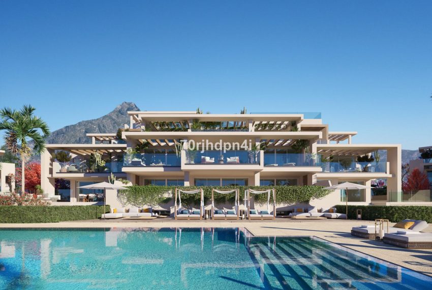 R5453830-Apartment-For-Sale-Marbella-Middle-Floor-Apartment-3-Beds-154-Built-17