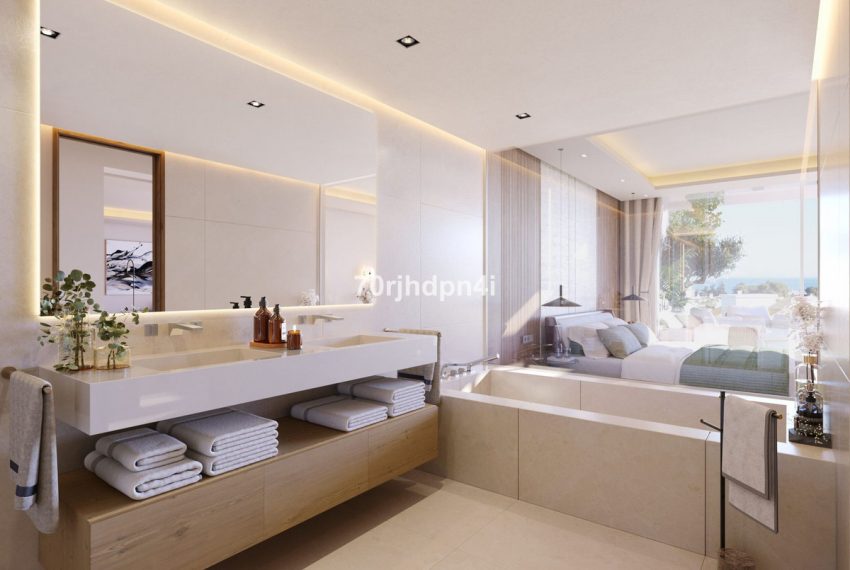 R5453830-Apartment-For-Sale-Marbella-Middle-Floor-Apartment-3-Beds-154-Built-2