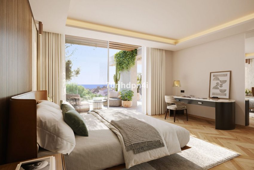 R5453830-Apartment-For-Sale-Marbella-Middle-Floor-Apartment-3-Beds-154-Built-3