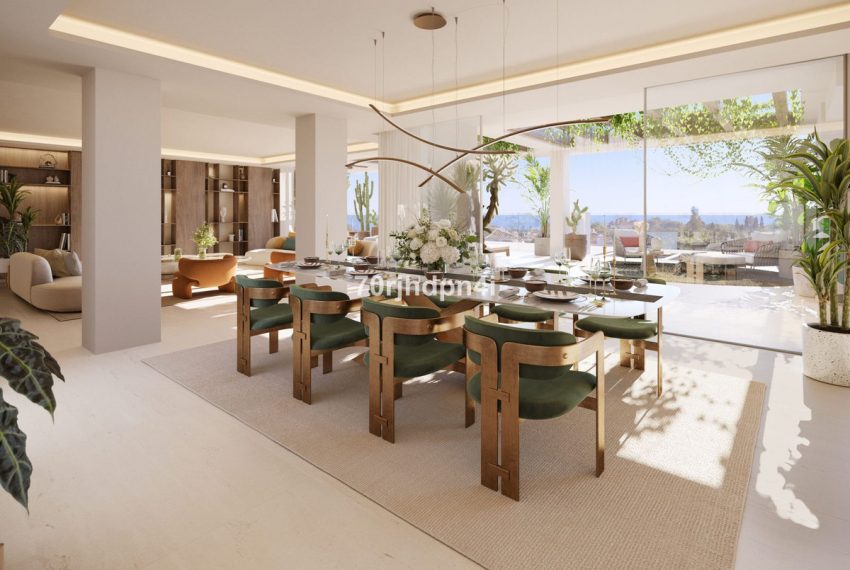 R5453830-Apartment-For-Sale-Marbella-Middle-Floor-Apartment-3-Beds-154-Built-4