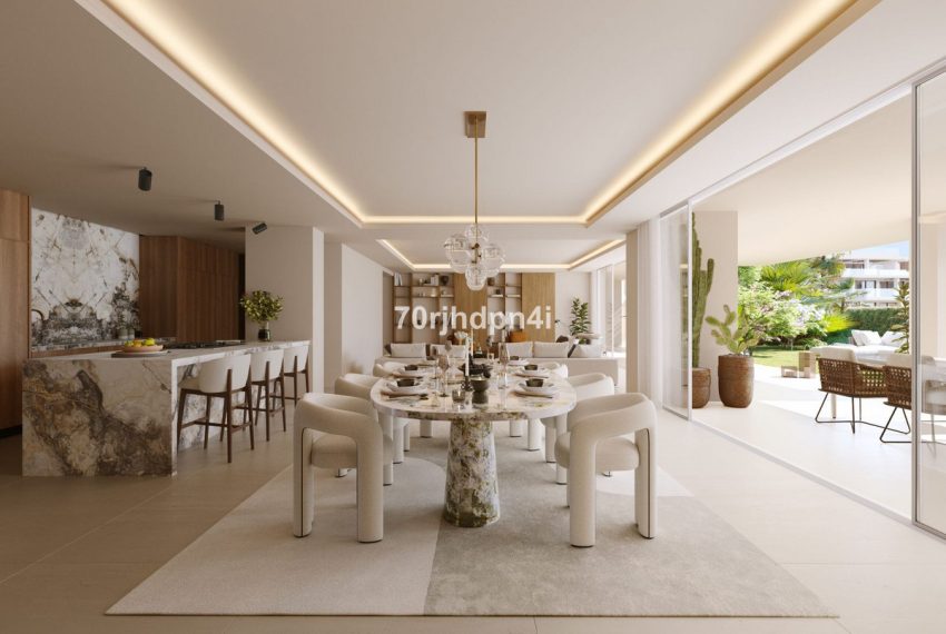 R5453830-Apartment-For-Sale-Marbella-Middle-Floor-Apartment-3-Beds-154-Built-5