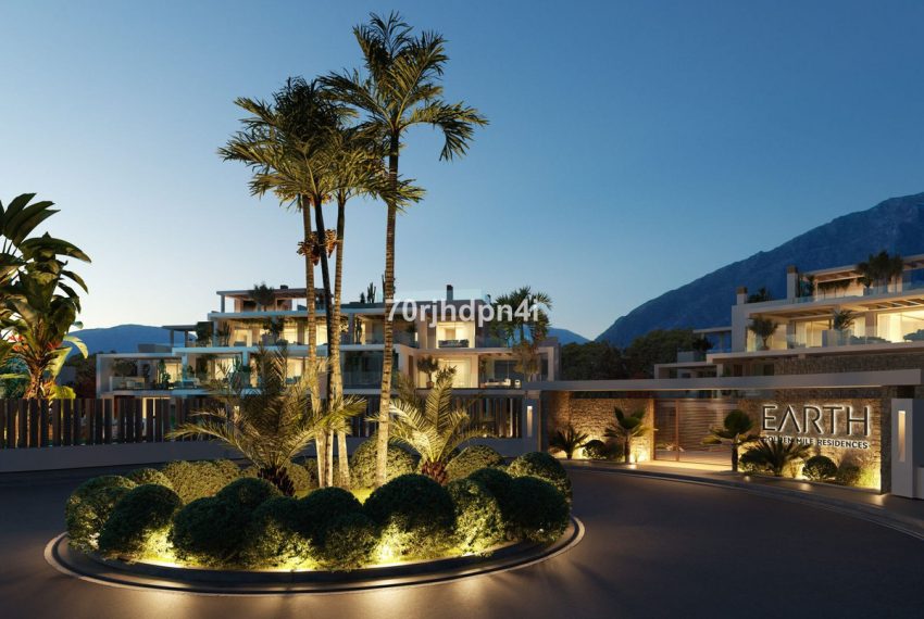 R5453830-Apartment-For-Sale-Marbella-Middle-Floor-Apartment-3-Beds-154-Built-7