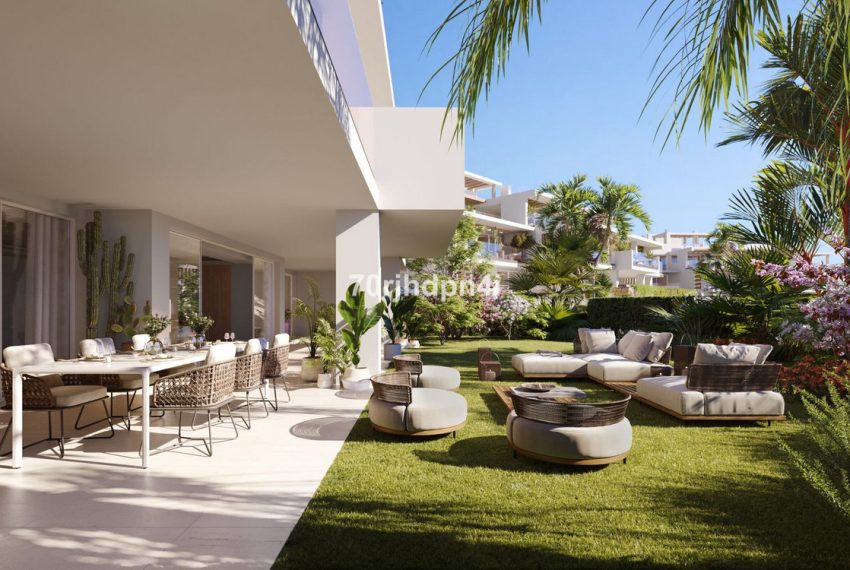R5453830-Apartment-For-Sale-Marbella-Middle-Floor-Apartment-3-Beds-154-Built-8