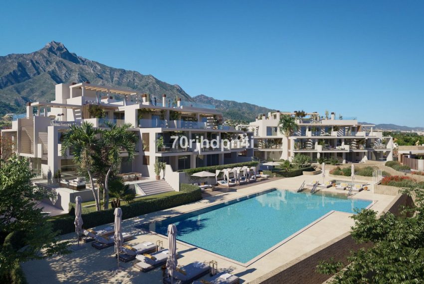 R5453830-Apartment-For-Sale-Marbella-Middle-Floor-Apartment-3-Beds-154-Built