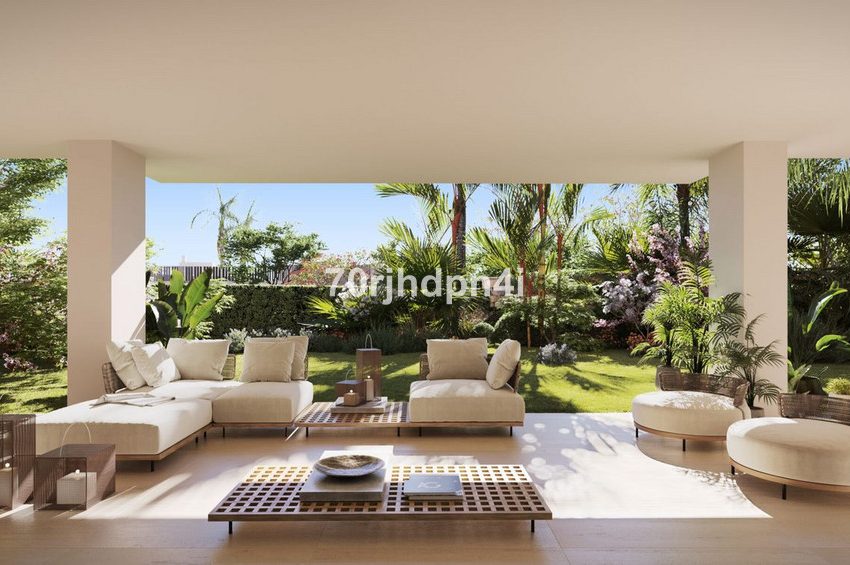 R5453830-Apartment-For-Sale-Marbella-Middle-Floor-Apartment-3-Beds-154-Built-9