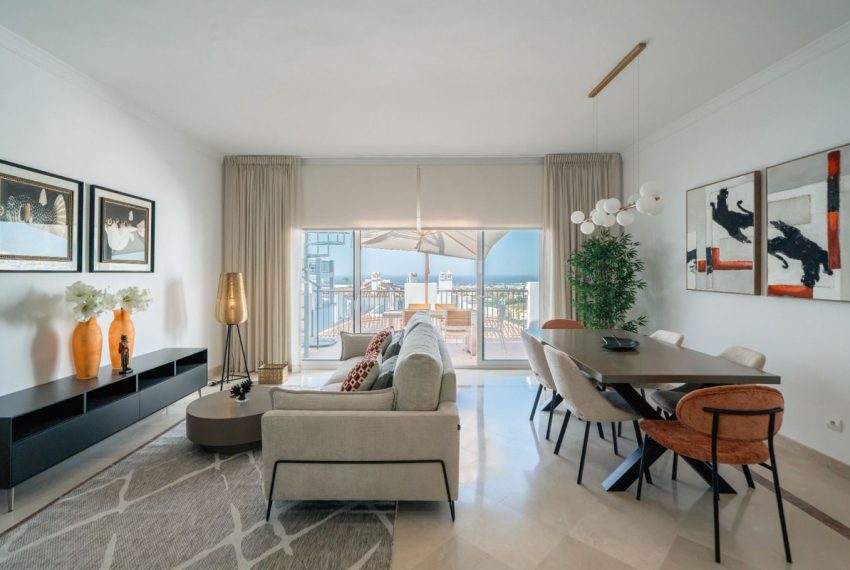 R5453860-Apartment-For-Sale-Benahavis-Penthouse-Duplex-2-Beds-101-Built-1