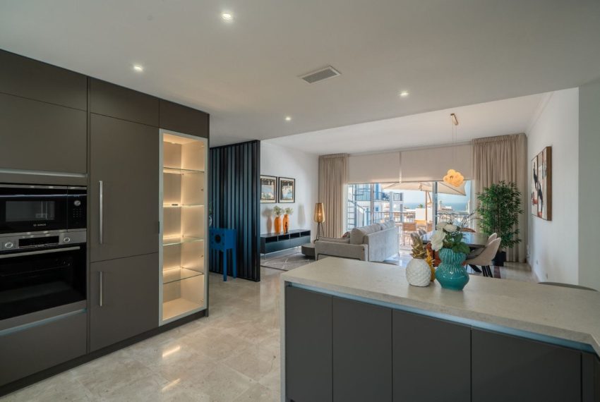 R5453860-Apartment-For-Sale-Benahavis-Penthouse-Duplex-2-Beds-101-Built-10