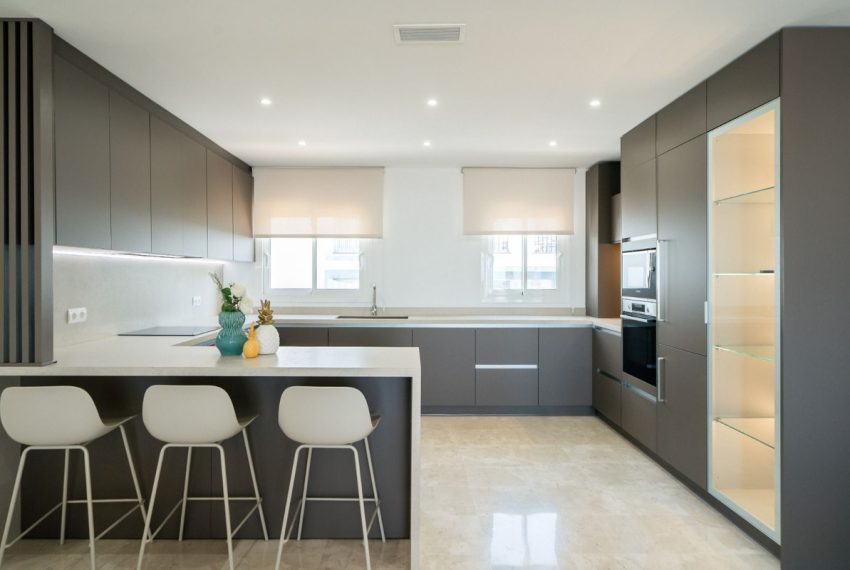R5453860-Apartment-For-Sale-Benahavis-Penthouse-Duplex-2-Beds-101-Built-11
