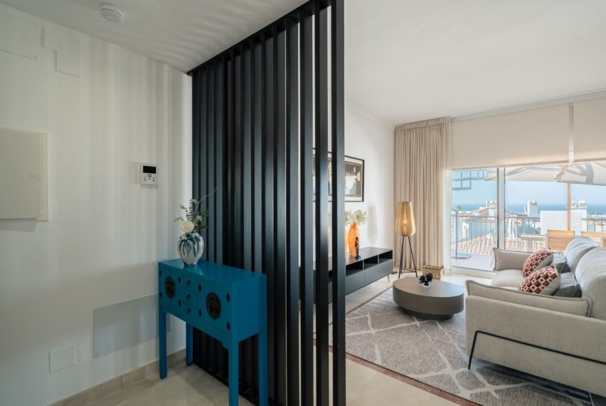 R5453860-Apartment-For-Sale-Benahavis-Penthouse-Duplex-2-Beds-101-Built-12