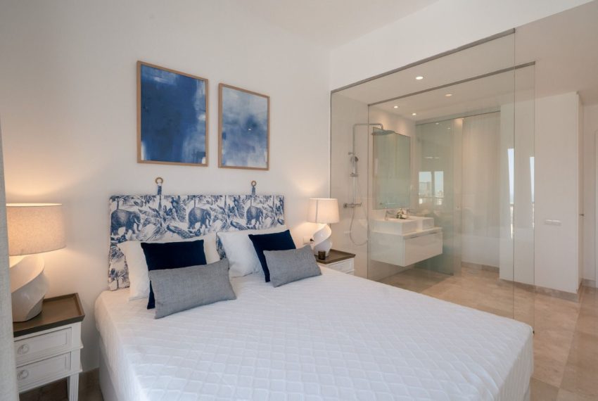 R5453860-Apartment-For-Sale-Benahavis-Penthouse-Duplex-2-Beds-101-Built-13