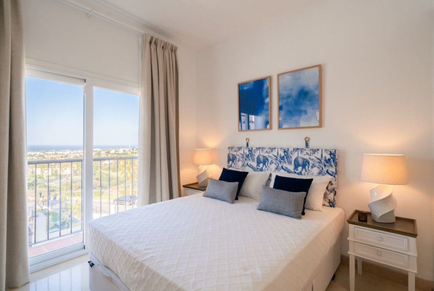 R5453860-Apartment-For-Sale-Benahavis-Penthouse-Duplex-2-Beds-101-Built-14