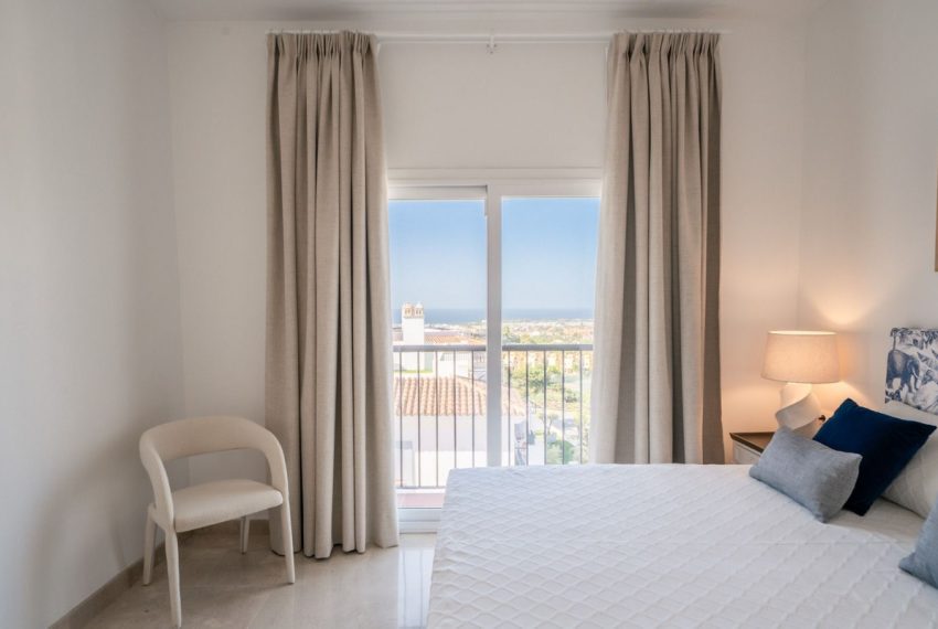 R5453860-Apartment-For-Sale-Benahavis-Penthouse-Duplex-2-Beds-101-Built-16