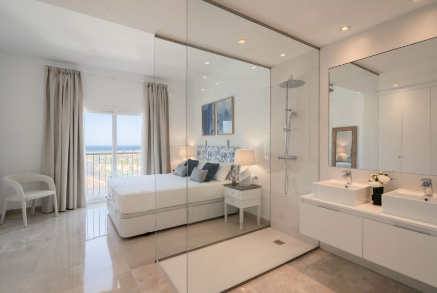 R5453860-Apartment-For-Sale-Benahavis-Penthouse-Duplex-2-Beds-101-Built-17