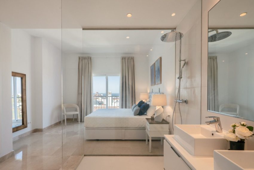 R5453860-Apartment-For-Sale-Benahavis-Penthouse-Duplex-2-Beds-101-Built-18