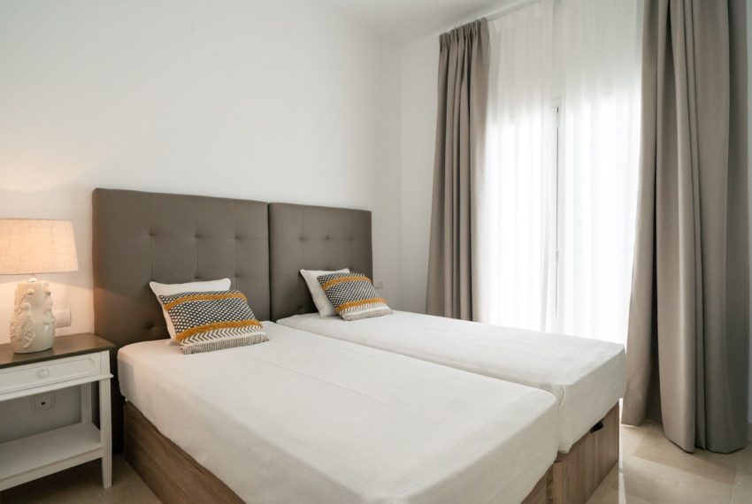 R5453860-Apartment-For-Sale-Benahavis-Penthouse-Duplex-2-Beds-101-Built-19