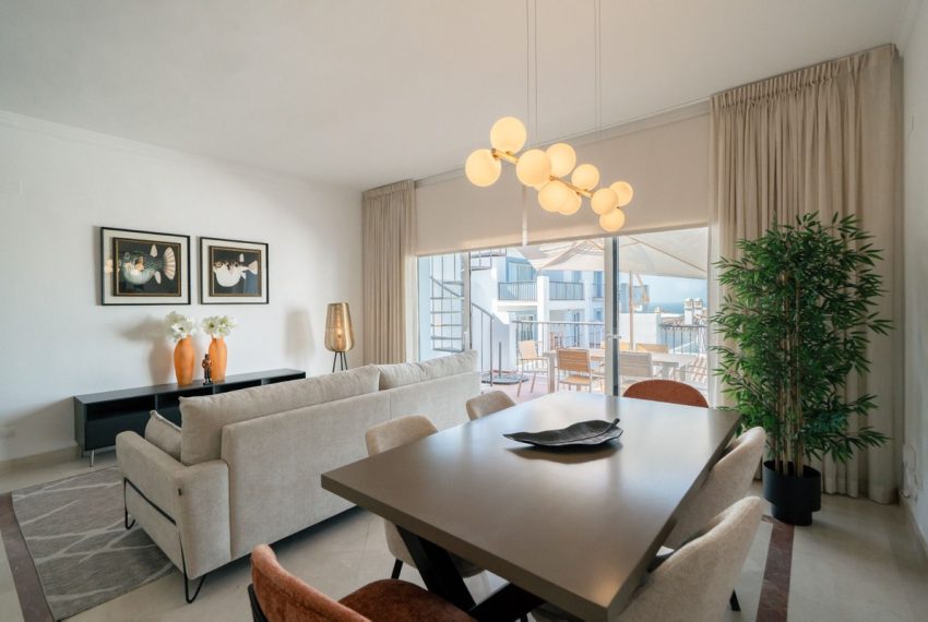 R5453860-Apartment-For-Sale-Benahavis-Penthouse-Duplex-2-Beds-101-Built-2