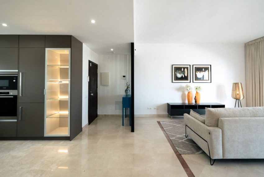 R5453860-Apartment-For-Sale-Benahavis-Penthouse-Duplex-2-Beds-101-Built-3