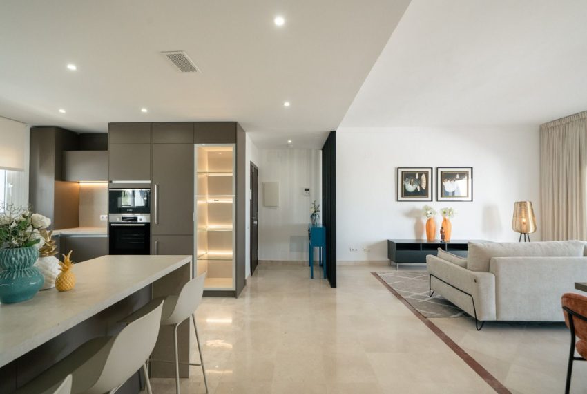 R5453860-Apartment-For-Sale-Benahavis-Penthouse-Duplex-2-Beds-101-Built-4
