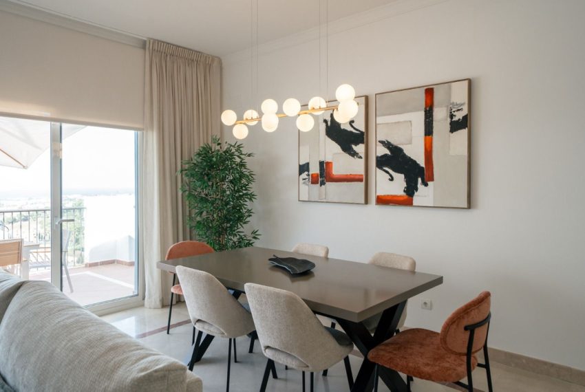 R5453860-Apartment-For-Sale-Benahavis-Penthouse-Duplex-2-Beds-101-Built-5