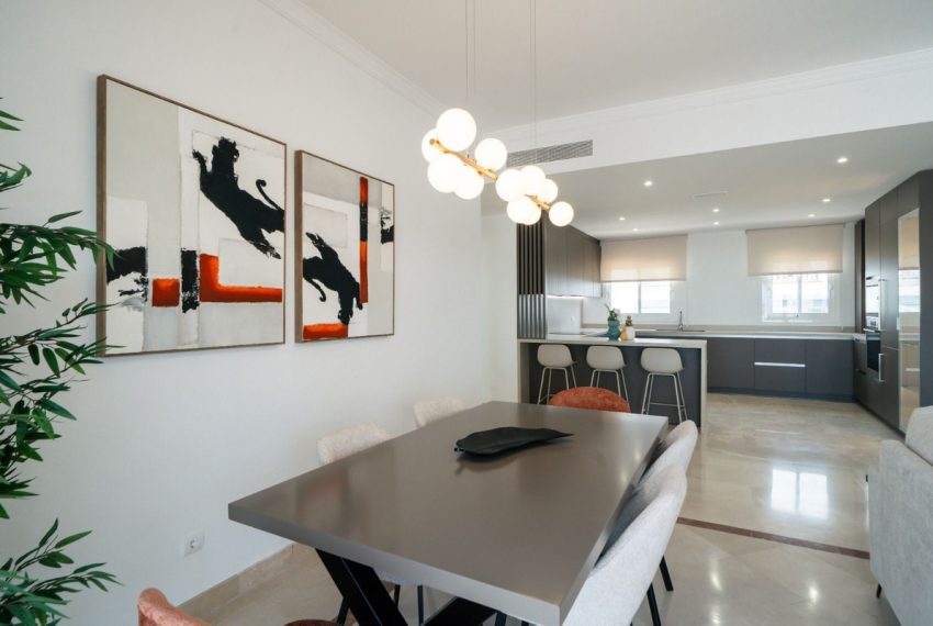 R5453860-Apartment-For-Sale-Benahavis-Penthouse-Duplex-2-Beds-101-Built-6