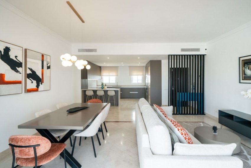 R5453860-Apartment-For-Sale-Benahavis-Penthouse-Duplex-2-Beds-101-Built-7