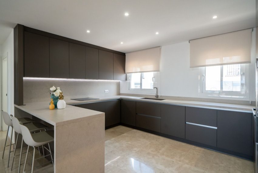 R5453860-Apartment-For-Sale-Benahavis-Penthouse-Duplex-2-Beds-101-Built-8