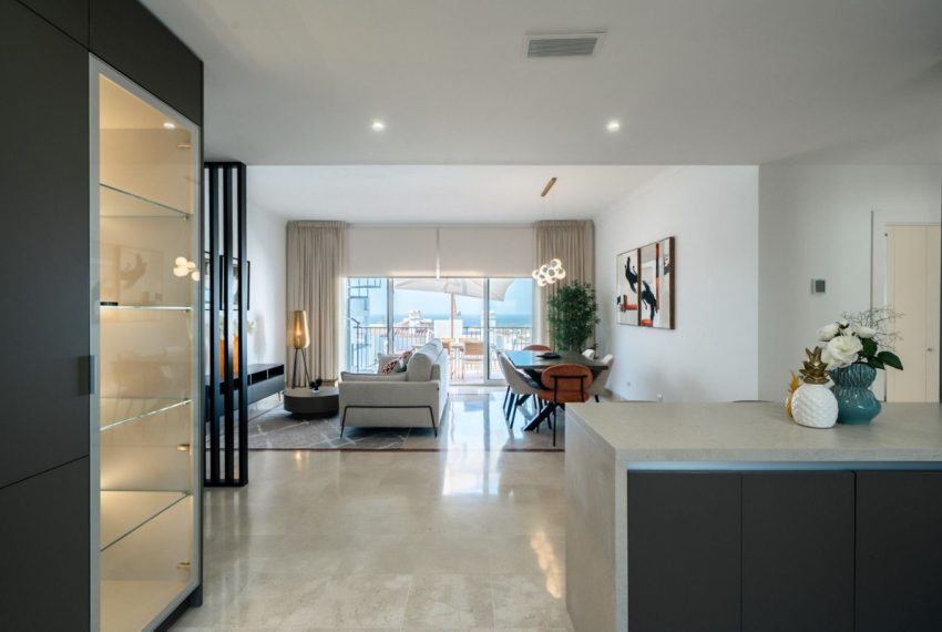 R5453860-Apartment-For-Sale-Benahavis-Penthouse-Duplex-2-Beds-101-Built