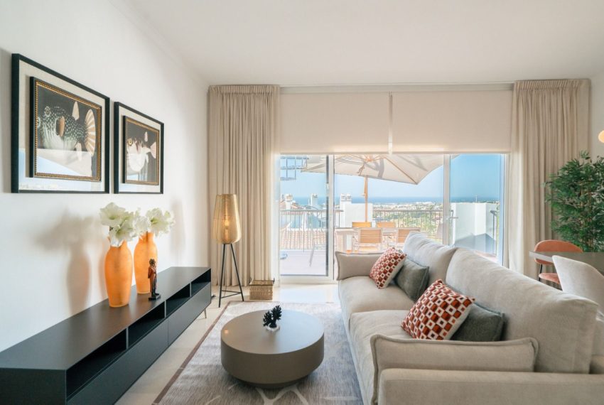 R5453860-Apartment-For-Sale-Benahavis-Penthouse-Duplex-2-Beds-101-Built-9