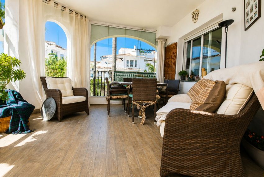 R5453896-Apartment-For-Sale-Nueva-Andalucia-Middle-Floor-Apartment-2-Beds-110-Built-10